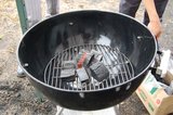WBBQ�Ф�����