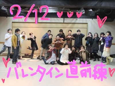 mandolin_110212-1