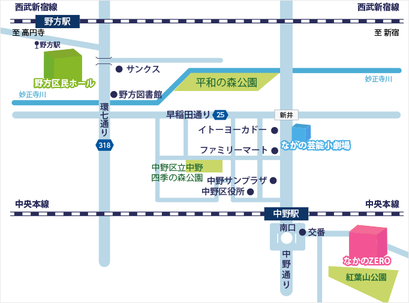 map_3_facility