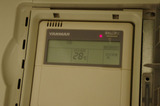 ÀáÅÅ1024
