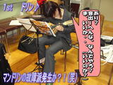 �ޥ�ɥ��061111��M1