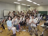 shuugou1.jpg