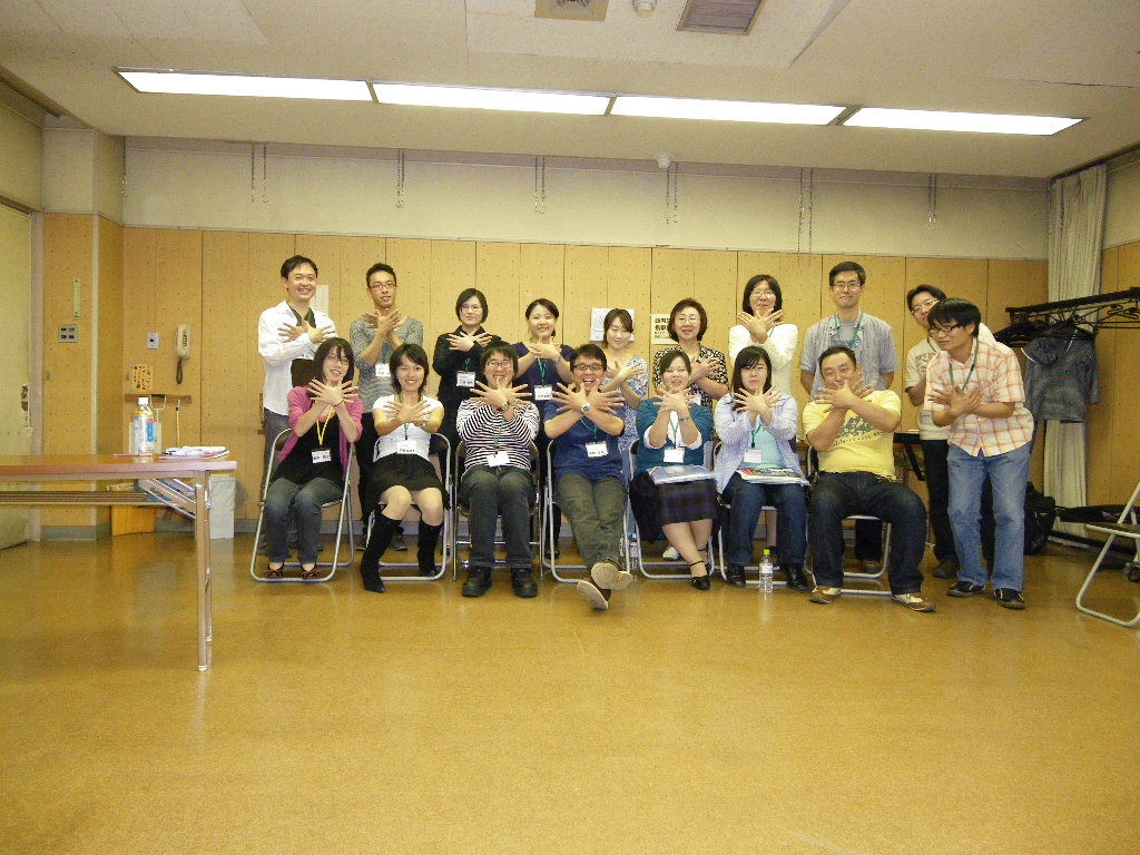 2009ǯ9��20���������Ǥ�