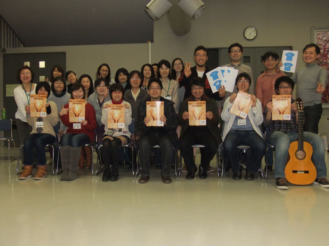 2013ǯ3��17������