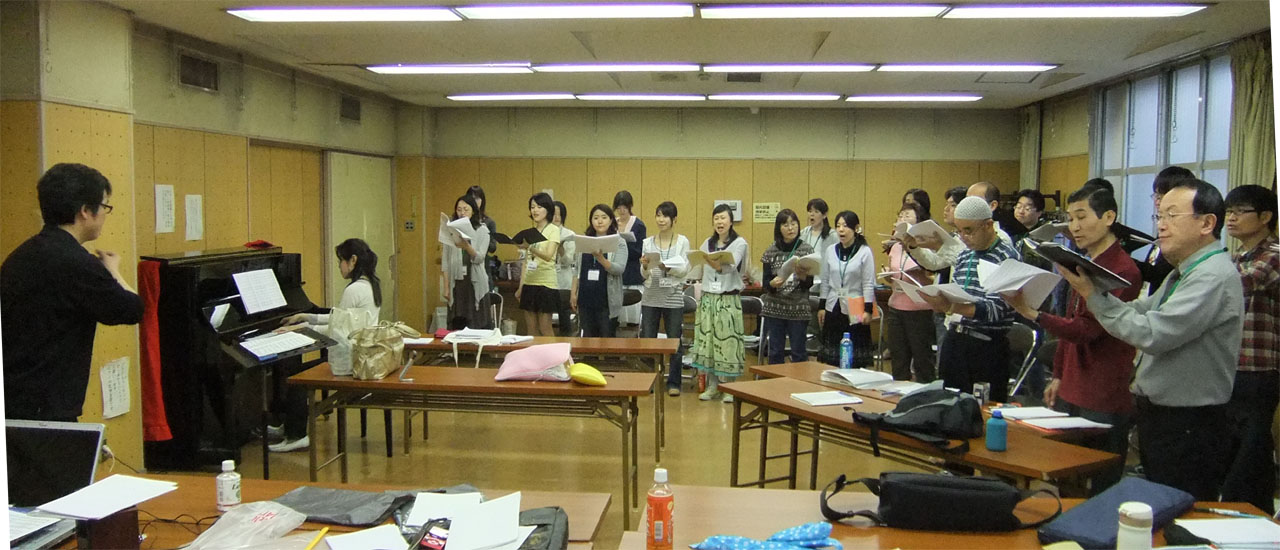 2010ǯ5��16������