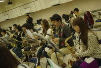 shinbashi002