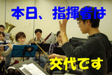 �狼�ߤ�