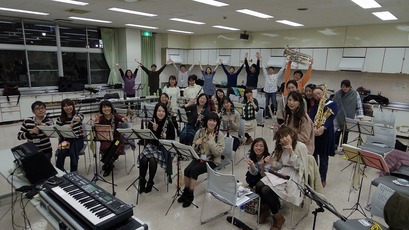1127_shugou