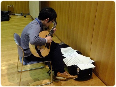 mandolin_120128_2