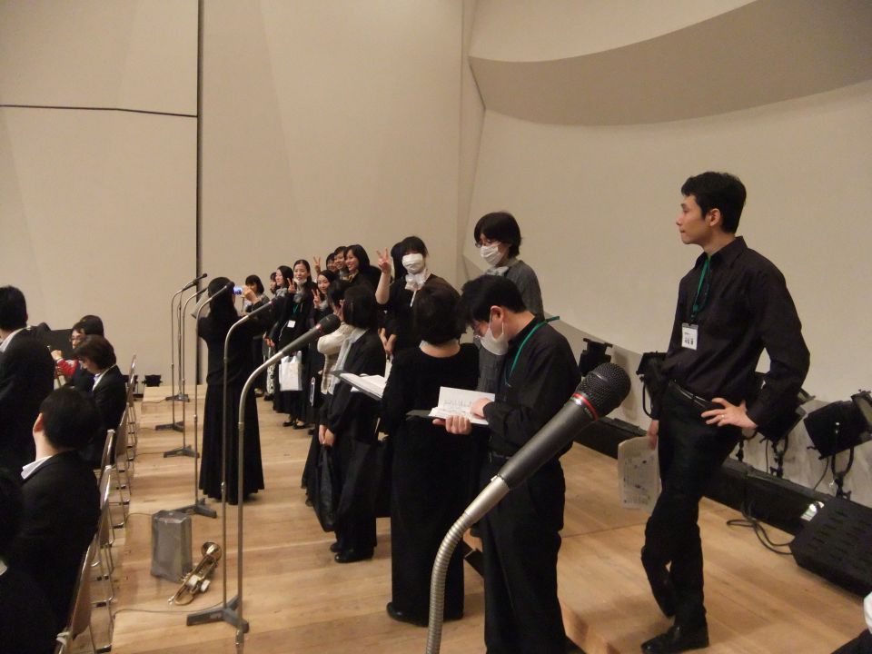 2011ǯ6·î23ÆüÁí¹ç²»³Úº×