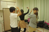 wind121104-2