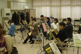 IMGP9956