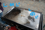 WBBQ���ᤸ�Ƥ�