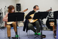 ���ζʤϥ��������������