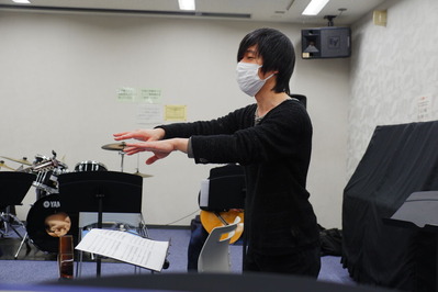 ���θ���(��ʪ�ʳ�)��פ��⤫�٤�����