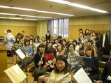 shugo1