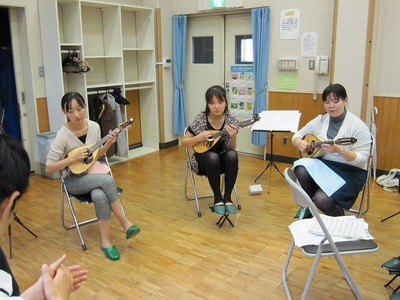 mandolin_111015_07