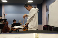 ���Ѥ�餺����Ū�ʥХ����Ф�