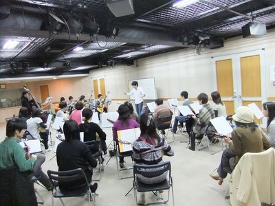mandolin_111202_21