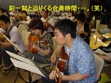 050723 �ޥ�ɥ�󡡣ͣ�