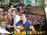 �ޥ�ɥ�� 050709 ���գ�
