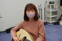 �ߤ����󤪵פ��֤ꡪ(�ڴ郎�㤤�ޤ�����)