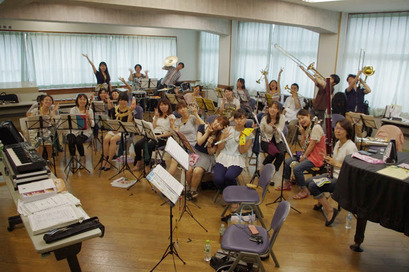 0809_shugou