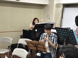 180820�������󥸥饤����001
