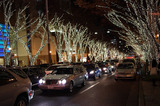 wind_111217-2