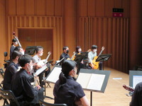 image12