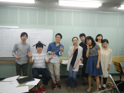 DSCN0068