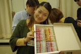 13okinawa