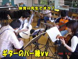 �ޥ�ɥ��060923��M2