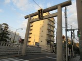 20210403173048_IMG_6349
