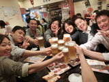 CIMG6143