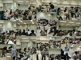 renshu1