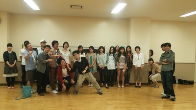 mand_0928-1
