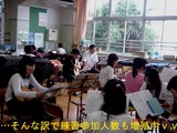 �ޥ�ɥ��051008���ͣ�