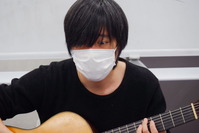 DSCF3930