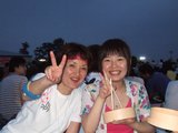 �ޥ�ɥ��ֲУ�
