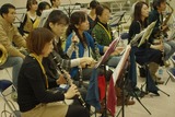 13ippai