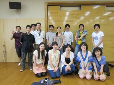 mandolin_110716