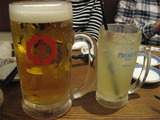 IMG_4166(6)