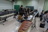 IMGP3485