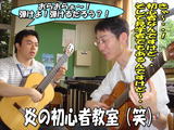 �ޥ�ɥ��060701���ͣ�