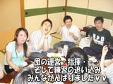 �ޥ�ɥ��060610��M6