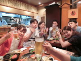 CIMG6124