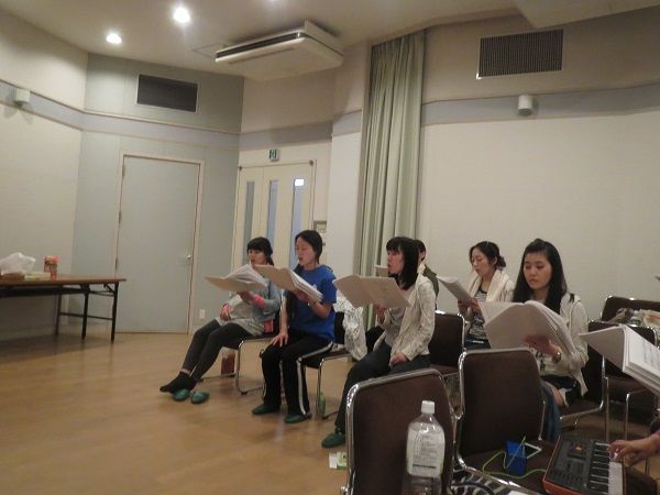 carnival_chorus_20160429_008