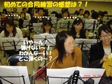 �ޥ�ɥ��051029���ͣ�