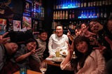 120107wind7